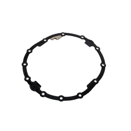ACDELCO DIFFERENTIAL COVER GASKET 22943110